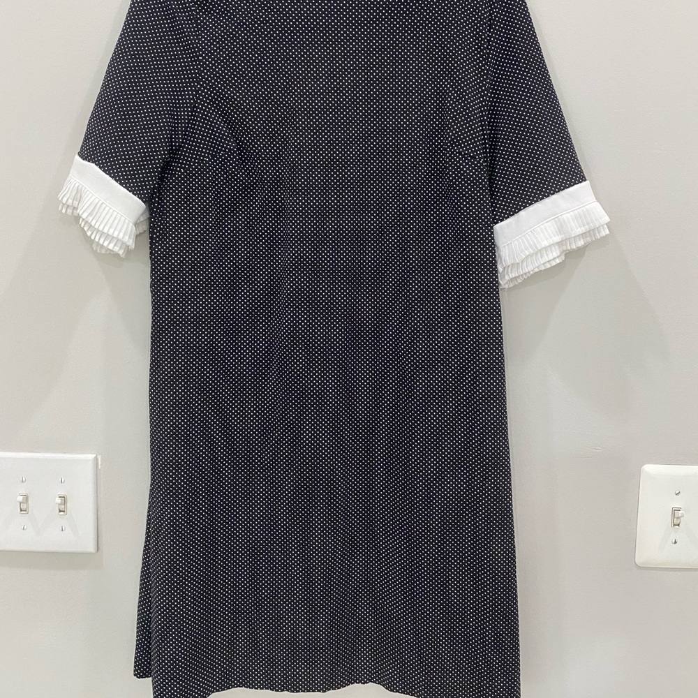 New and Company Dress